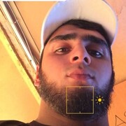  ,  Berz Dog, 25