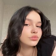 ���������� ������, ���� ������� ������, 31 ���, ������������ ��� ������, ����� � ���������