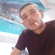  ,  , 32