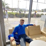 ���������� �����������, ���� ������� �����, 28 ���, ������������ ��� c�������� ���������