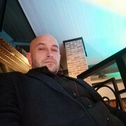  ,   , 45 ,   ,   