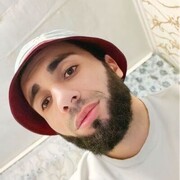  ,  James Ford, 30