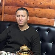 ���������� �����, ���� ������� ROMA, 33 ����, ������������ ��� ������, ����� � ���������