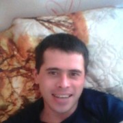  ,   Dimon, 38 ,   ,   , c 