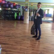  ,   Mitya, 30 ,   ,   
