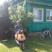  ,   , 37 ,   ,   , c , 