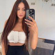 ���������� �������, ���� ������� �������, 27 ���, ������������ ��� ������, ����� � ���������, c�������� ���������, ���������