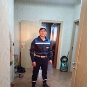  ,   , 41 ,   c 