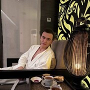  ,   , 27 ,   ,   , c , 