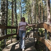 ���������� ����������, ���� ������� ��������, 42 ����, ������������ ��� ����� � ���������, c�������� ���������, ���������