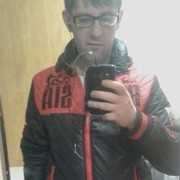 ���������� �����������, ���� ������� Yra, 42 ����, ������������ ��� ������, ����� � ���������, c�������� ���������