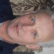  ,  klinnik, 68