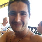 ���������� �����������, ���� ������� �����, 34 ����, ������������ ��� ������, ����� � ���������, c�������� ���������