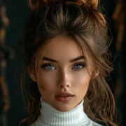  ,  , 22