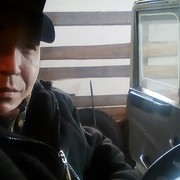 ���������� ������, ���� ������� ������, 43 ����, ������������ ��� ������, ����� � ���������, c�������� ���������