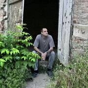 ���������� �����, ���� ������� ����, 30 ���, ������������ ��� ������, ����� � ���������, c�������� ���������