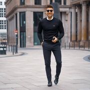 ���������� �����-���������, ���� ������� �������, 37 ���, ������������ ��� ������, ����� � ���������, c�������� ���������