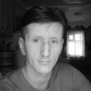 ���������� �������, ������� ��, 31