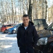  ,   , 50 ,     , c , 