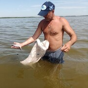 ���������� �������, ���� ������� ������, 52 ����, ������������ ��� ������, ����� � ���������