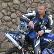  ,   Neo, 35 ,   