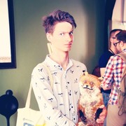 ���������� ����, ���� ������� �����, 35 ���, ������������ ��� ������, ����� � ���������, c�������� ���������