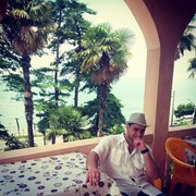  ,   Levon, 79 ,   ,   , c 