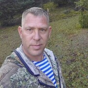 ,   , 46 ,   ,   