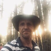  ,  van, 45