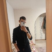  ,   Denis, 22 ,   ,   