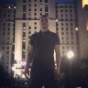 ���������� �����-���������, ���� ������� ���������, 33 ����, ������������ ��� ������, ���������