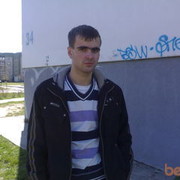  ,   , 38 ,   