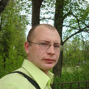 ���������� ������, ���� ������� Lovelasich, 46 ���, ������������ ��� ������, ���������