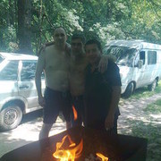  ,   , 52 ,   