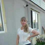  ,   , 55 ,   ,   , c 