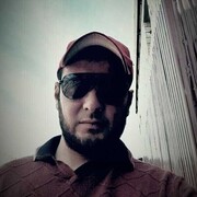  -,   , 38 ,   ,   