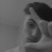 ���������� �����-���������, ���� ����� �����, 22 ����, ������������ ��� ������, ����� � ���������, c�������� ���������, ���������