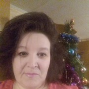  ,   , 55 ,   ,   , c 