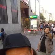  ,   , 36 ,   ,   , c 