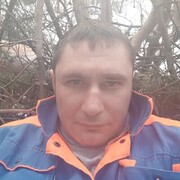 ���������� �����������, ���� ������� ����, 44 ����, ������������ ��� c�������� ���������