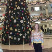 ���������� �����, ���� ������� ����, 49 ���, ������������ ��� ������, ����� � ���������, c�������� ���������