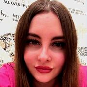 ���������� �������, ���������