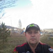 ���������� �����, ���� ������� ������, 64 ����, ������������ ��� ������, ����� � ���������, c�������� ���������