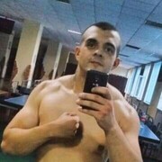 ���������� ���������, ���� ������� ����, 41 ���, ������������ ��� ������, ����� � ���������