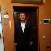  ,   , 52 ,   ,   , c 