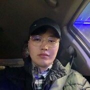 ���������� �����-���������, ���� ������� �����, 26 ���, ������������ ��� ������, ����� � ���������, ���������