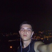  ,   Vlad, 23 ,   ,   , c 