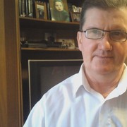  ,   , 65 ,   