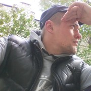  ,  , 30