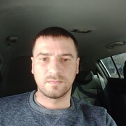 -,   , 42 ,   c 